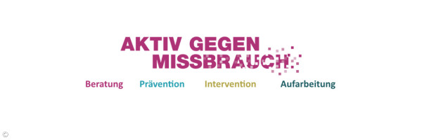 Aktiv gegen Missbrauch
