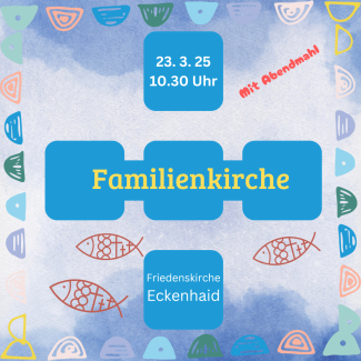Familienkirche