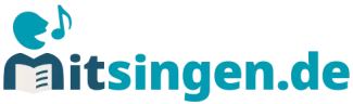 mitsingen.de