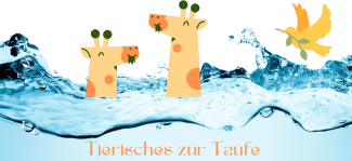 Patenkinderausflug