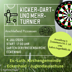 Turnier